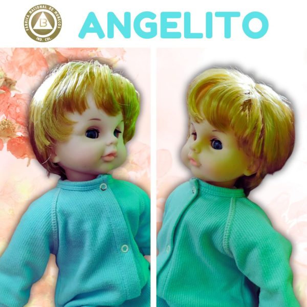 Angelito