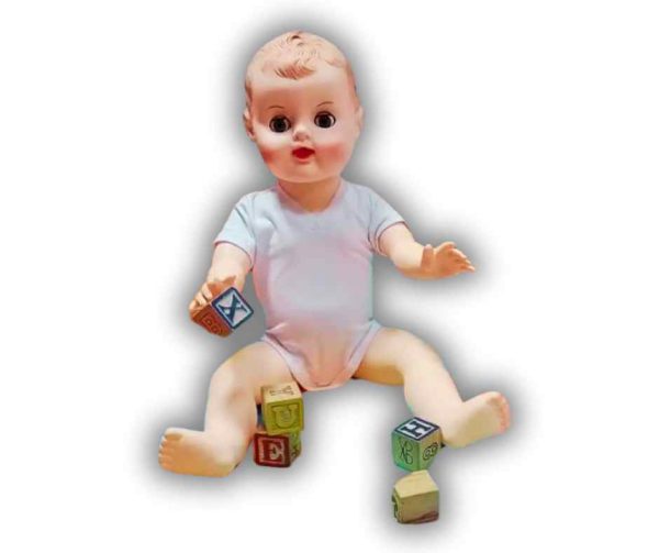 Ricardo - Image 3