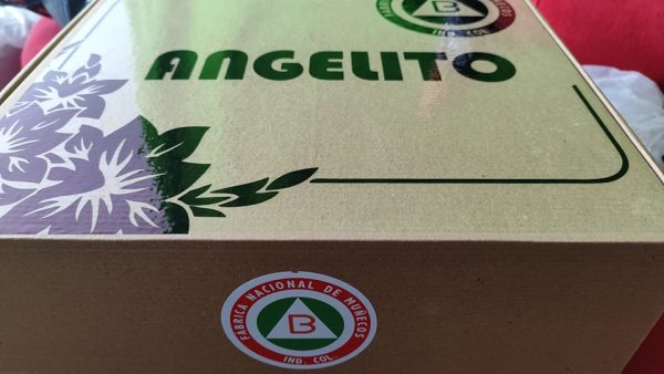 Angelito - Image 3